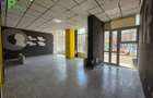 Spatiu comercial 1 Decembrie 1918, stradal, parter, 80 mp - 5