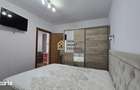 De inchiriat apartament ARED 3 camere Iosia - cu parcare inclusa - 5