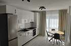 Apartament 2 camere modern si luminos prima inchiriere - 1