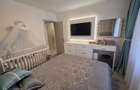 Vand apartament 3 camere Bucuresti - 2