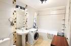 Proprietar|2 camere,60mp utili+ parcare |Centrala proprie|Confort City - 8