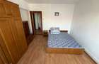 Apartament 2 camere, B-dul Brailei, 63mp, etaj 4 , - 3