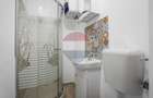 COMISION 0% | DE INCHIRIAT | 2 CAMERE | ETAJ 2/4 |ZONA A... - 6