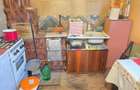 Vand casa in Deva, zona Viile Noi, suprafata totala de teren de 411 mp - 8