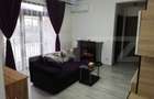 Apartament cu 2 camere, 50mp+ 4mp balcon, Zona Giroc - 6