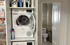 Apartament cu 3 camere decomandat în Central - 8