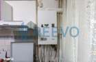 Apartament 4 camere, et. 1, str. 9 Mai, Bacau - 4