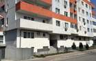 Apartament 2 camere mobilat de vanzare - 9
