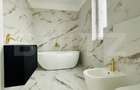 Duplex modern in Remetea Mare confort, rafinament ?i c - 9