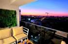 Apartament Premium 2 Camere + Parcare Subterana | Complex High Garden East | Acces Rapid Pipera & Nord