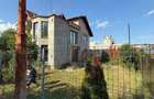 Vand casa zona Muscel Campina Prahova - 2