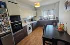 Apartament 2 camere 73 mp utili, zona Coresi - 8