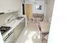 Apartament modern, 2 dormitoare- Grigorescu - 6