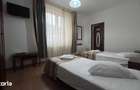 Cazare In Aparthotel Modern Utilat, Ideal pentru Echipe de Munca