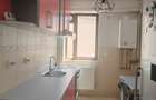 Garsoniera spatioasa cu loc de parcare de inchiriat in Popesti Leordeni - 6