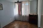 Aparataemnt 3 camere, Etaj intermediar, Dambu - 2