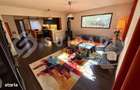 Casa pet friendly, gradina proprie, terasa in Floresti- zona Eroilor - 6