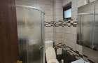 Casa/Vila cu 5 camere/ P+1+M/ Popesti-Leordeni