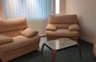Apartament 4 camere-Pantelimon - Piata Delfinului, Sector 2 - 7