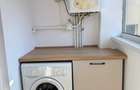 Proprietar 2 camere decomandate | Pasteur | UMF - 5