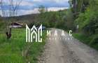 TEREN DE VANZARE I 2755 MP i SLIMNIC I INTRAVILAN - 3