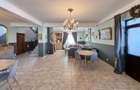 Boutique Hotel: La Maison des Reves - 19