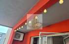Apartament 2 camere Torontalului bloc nou - 8
