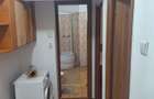 Inchiriez Apartament 3 camere,Brancoveanu metrou - 1