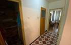 Vatra Luminoasa Maior Coravu, posibil centrala, 2balcoane, fara risc - 4