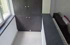 2 camere Colentina - Doamna Ghica - prima inchiriere - 6