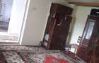 Vand casa Parava Jud.Bacau - 10