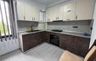 Apartament modern cu 2 camere Bucium - 1
