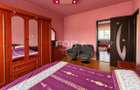 Apartament cu 3 camere la casa, de inchiriat , zona Iosia