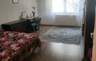 Inchiriere ap.3 camere in zona Caminelor Studentesti - 1
