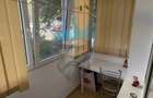 Apartament 2 Camere Blvd. Basarabia-Arena Nationala Bucuresti - 13