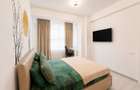 Apartament 2 camere langa plaja | Mamaia Nord - 7