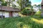 Casa de vanzare, 100 mp, teren 2993 mp, zona Dragsina - 9