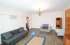 Inchiriere apartament 2 camere Stirbei Voda