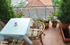 Apartament 2 camere,de inchiriat, zona Girocului, Timisoara - 2