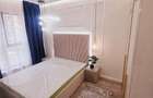 Închiriere Apartament 2 camere în EXIGENT PLAZA, CENTRALA PROPRIE - 6