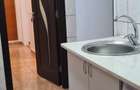 Inchiriere apartament 2 camere, Drumul Taberei - 5