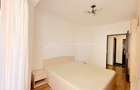 Apartament 2 camere de inchiriat, strada Alverna, parcare inclusă