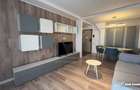 Apartament cu 2 camere, parcare, zona Calea Turzii - 4