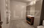 Apartament 3 camere, 2 bai, 67.50 mp, garaj, Optimus Vivo