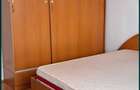 Inchiriez apartament 2 camere zona Piata Mare et4/4 55 mp.