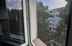 Proprietar pf, Apartament 2 camere, Podu Ros bvd Socola, etaj 3/4 - 8