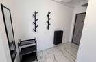 Apartament 1 camera, Braytim | 40 mp + balcon 10 mp | loc parcare inclus - 1