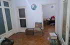 Apartament cu 3 camere în Universitate - 1