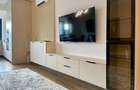 Inchiriere - 2 camere 71 mp utili etaj 2 - Ivory Residence Pipera - 6