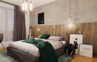 Bloc nou Ap. 3 camere - Sofisticat, Premium, Intim | Nesea Residence - 3